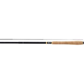 Uzaki Nissin TENKARA MINI 3620