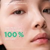 Bioderma - Sébium - Foaming Gel Pump - Cleansing and