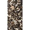Scarlett Backyard Best Wild Bird Food- 20 lb Bag