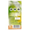 Herbapol St. John's Wort Tea - Caffeine-Free 20 Tea Bags,