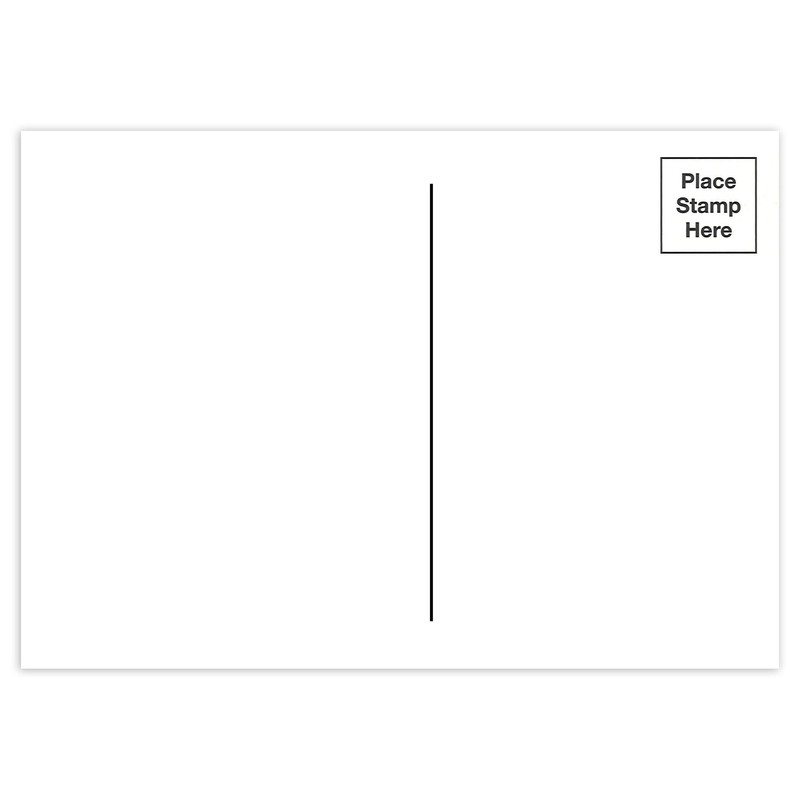 Eureka Mickey Teacher Cards