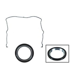 Fel-Pro BS 40688 Rear Engine Gasket Set