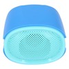 sada A6 Portable Bluetooth 5.0 Audio Speaker Wireless Stereo Music