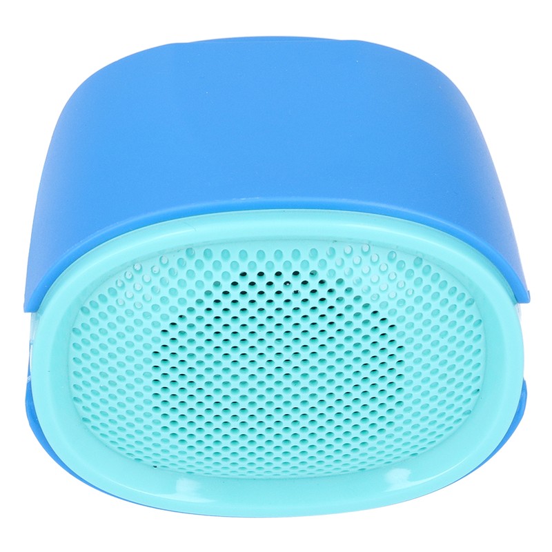 sada A6 Portable Bluetooth 5.0 Audio Speaker Wireless Stereo Music