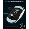 VGN Dragonfly F1 Pro Wireless Gaming Mouse, 49g Ultra-Lightweight, PAW3395