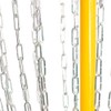 Hive Disc Golf Lite Disc Golf Basket