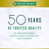 Nature’s Bounty Luteína 40mg, 30 Cápsulas Blandas – Suplemento Ocular