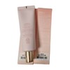 AGE2WENNESS I have read the notice for Age to Wenness Glow Fit Tone-Up Sun Cream 50ml and agree to use it. / 에이지투웨니스 글로우핏 톤업 선크림 50ml 공지사항을 확인하였으며 활용에 동의합니다