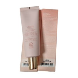 AGE2WENNESS I have read the notice for Age to Wenness Glow Fit Tone-Up Sun Cream 50ml and agree to use it. / 에이지투웨니스 글로우핏 톤업 선크림 50ml 공지사항을 확인하였으며 활용에 동의합니다
