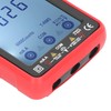 Digital Multimeter Tester, Smart Touch TRMS, Automatic Range Selection, 9999