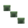 Illumiel Soft Lifting Ecklonia Pads 70 sheets 3 / 일루미엘 소프트 리프팅 감태 패드 70매 3개