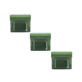 Illumiel Soft Lifting Ecklonia Pads 70 sheets 3 / 일루미엘 소프트 리프팅 감태 패드 70매 3개