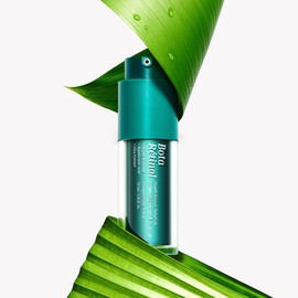 Enprani Botaretinol Anti-Aging Serum Special Set