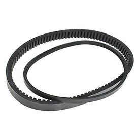 labwork Drive/Starter Generator Belt Replacement for EZGO Gas Golf Cart 1994-up 4 Cycle 72054G01, 26414G01