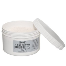 Setting Powder 180g