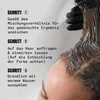 Wella Professionals Welloxon Perfect Developer 6% - Hydrogen Peroxide for