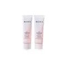 Hera 헤라 UV 유브이 프로텍터 톤업 선크림 SPF50+PA++++ 50ml 2개