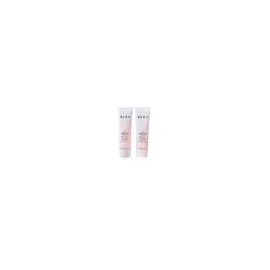 Hera 헤라 UV 유브이 프로텍터 톤업 선크림 SPF50+PA++++ 50ml 2개 Hera UV Protector Tone-Up Sunscreen SPF50+PA++++ 50ml 2pcs