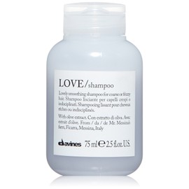 Davines Essential Haircare LOVE / Shampoo - Lovely Smoothing Shampoo 250ml