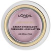 L'Oréal Paris Age Perfect Creamy Eyeshadow 02 Opal Pink Creamy