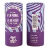 Viva La Body Natural Perfume - Lavender Ylang Ylang, 11g