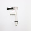 Gyerim Ceramics C-602 One-Piece Ball Top Ball Tap Fill Valve