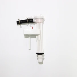 Gyerim Ceramics C-602 One-Piece Ball Top Ball Tap Fill Valve Parts / 계림요업 C-602  원피스 볼탑 볼탭 필밸브 부속