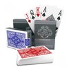 Bullets Playing Cards | Waterproof Plastic Playing Cards – 2