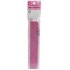 Muraki Eriko Kurosaki ESB-1 Eriko Nail Sponge Buffer