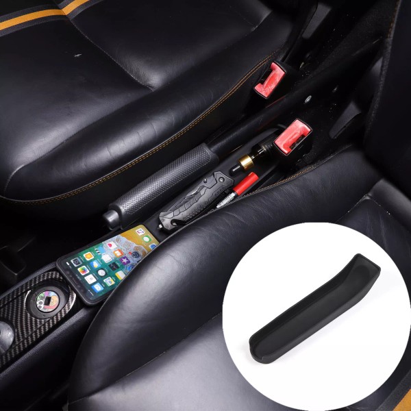 Carworld66 For Benz Smart 451 Fortwo 09-15 Armrest Center Console