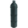 3/8" Drive Hand Impact Driver 5-1/2"