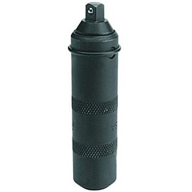 3/8" Drive Hand Impact Driver 5-1/2"