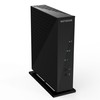 NETGEAR Wireless Router - N300 (WNR2000)