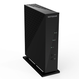 NETGEAR Wireless Router - N300 (WNR2000)