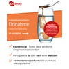 Zell Oxygen Immune Complex, 250 ml Liquid
