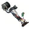N442102 N434166 N236600 DC 18V 20V Motor & Switch Assy.