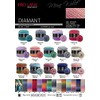 Pro Lana/theofeel Lana Diamant Farbe 89, Wolle mit Farbverlauf, 1