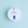 Haedang-eobum 무기자차 자외선차단 골프 선쿠션 SPF50+ PA++++ 톤업 스포츠 야외활동 순한 Non-Chemical Sunscreen Golf Sun Cushion SPF50+ PA++++ Tone-Up Sports Outdoor Activities Mild