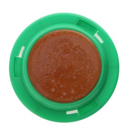 Balacoo 3pcs Dog Snacks Ball: Wall MountChew Toys Catnip Catnip Toys Balls Chicken Pet Treats lickable Dog Licking Ball Dog Candy Dog Snacks Lollipop Chicken Flavor