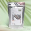 Ecotree natural henna dye 100g, 05_Natural Indigo / 에코트리 천연 헤나 염색약 100g, 05_네츄럴 인디고