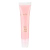 Lancôme Juicy Tubes Lipgloss Hidratante Ultrabrillante 15ml