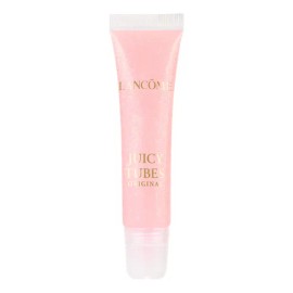 Lancôme Juicy Tubes Lipgloss Hidratante Ultrabrillante 15ml
