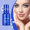 Medicube Zero Exosome Shot 7500 ppm, sérum de reparación intensiva