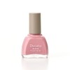 Ducato Nail Mine 20 (Claire Pink)