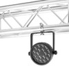 beamz BC50-50 Quick Release Half Coupler Stage Lighting Truss Clamps