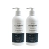 Honest Mom 1+1 Clarifying Shampoo Elementary School Student Puberty Swimming