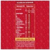 Carlos V 8 PACK Leche Carlos V Quinto Sabor Chocolate