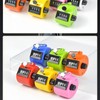 4-Digit Clicker Counter,Handheld Counter Hand Mechanical Counters Clickers,Golf Counter Clicker,People