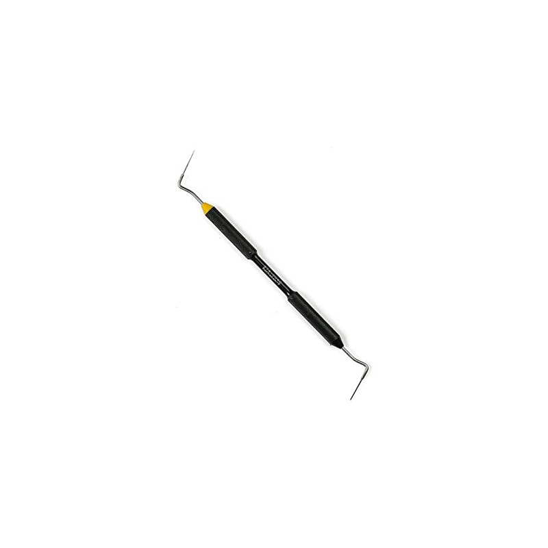 Dental Endodonic Plugger NiTi Tips Fill Obturation Dental Composite Filling