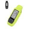 Case for Garmin GPSMAP 79sc/79s Marine GPS Handheld,Soft Protective,BOVUGAC Silicone